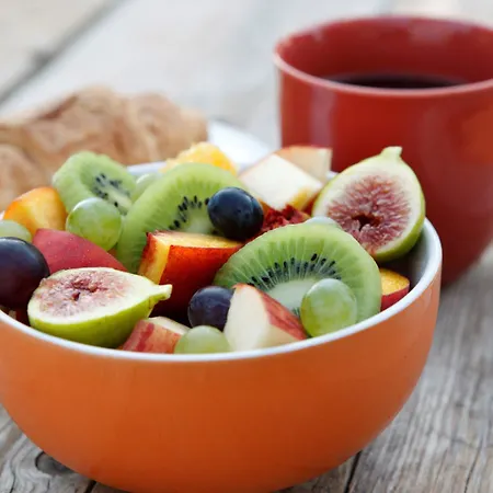 Ξενοδοχείο Ibis Frankfurt Messe West