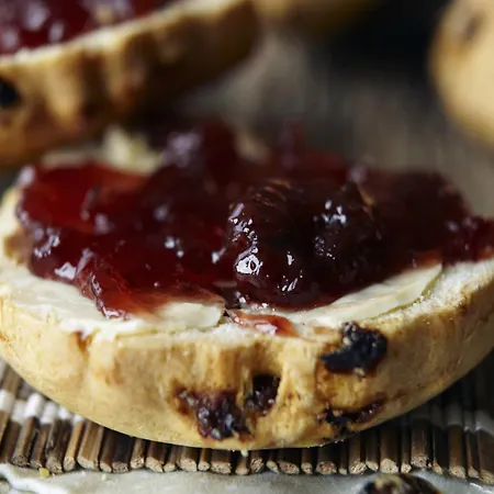 Ibis Frankfurt Messe West 3*