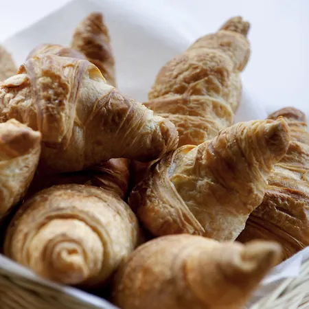 Ibis Frankfurt Messe West 3* Φραγκφούρτη