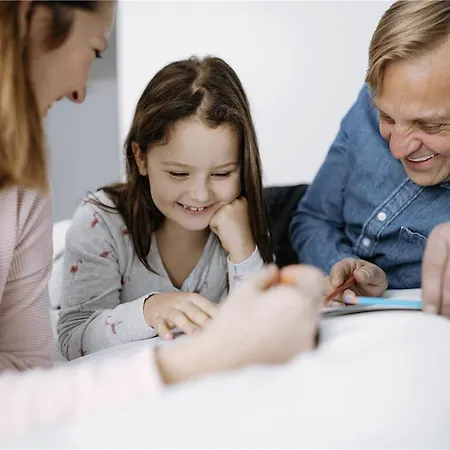 Ξενοδοχείο Ibis Frankfurt Messe West Φραγκφούρτη