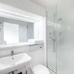 Ibis Frankfurt Messe West Hotel