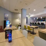 Ibis Frankfurt Messe West