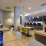 Hotel Ibis Frankfurt Messe West Francoforte sul Meno