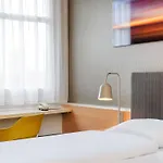 Hotel Ibis Frankfurt Messe West Francoforte sul Meno