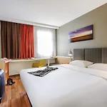 Ibis Frankfurt Messe West