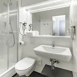 Ibis Frankfurt Messe West 3*