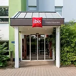 Ibis Frankfurt Messe West Hotel Francoforte sul Meno
