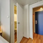 Hotel Ibis Frankfurt Messe West 3*