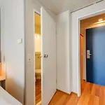 Ibis Frankfurt Messe West
