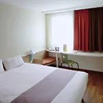 Ibis Frankfurt Messe West Francoforte sul Meno