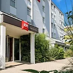 Hotel Ibis Frankfurt Messe West