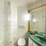 Ibis Frankfurt Messe West 3*