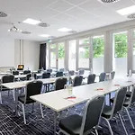Ibis Frankfurt Messe West Hotel 3*