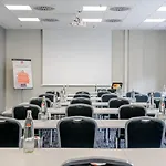 Ibis Frankfurt Messe West 3* Francoforte sul Meno