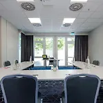 Ibis Frankfurt Messe West 3* Francoforte sul Meno