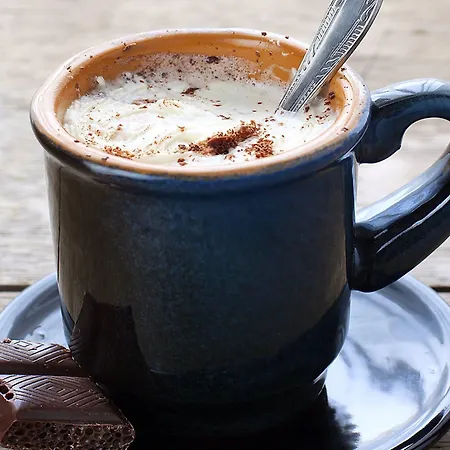 法兰克福城西宜必思酒店 美因河畔法兰克福