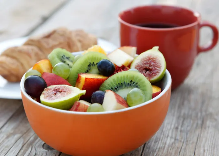 호텔 이비스 메세 웨스트