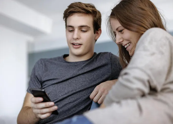 이비스 메세 웨스트