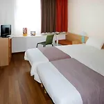 Ibis Frankfurt Messe West 3*