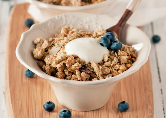 Ibis Frankfurt Messe West Hotel Frankfurt nad Menem