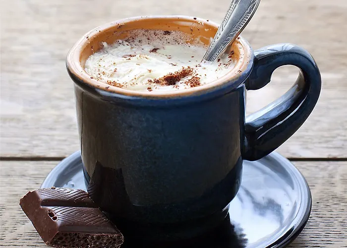 Ibis Frankfurt Messe West פרנקפורט