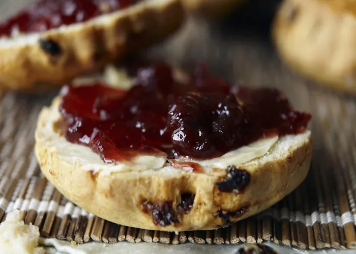 Ibis Frankfurt Messe West 3*