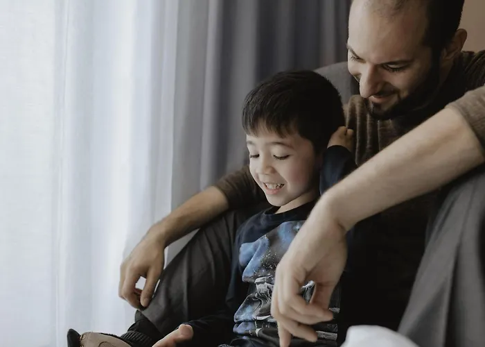 Ibis Frankfurt Messe West פרנקפורט