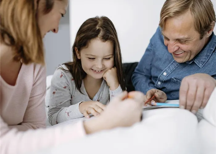 מלון Ibis Frankfurt Messe West פרנקפורט