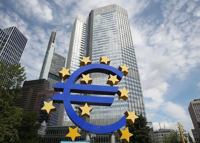 Ibis Frankfurt Messe West מלון